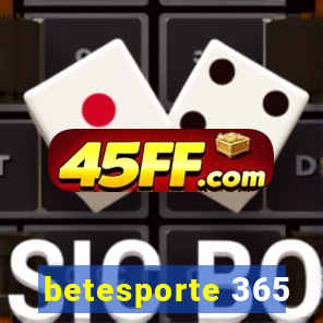 betesporte 365